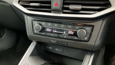 SEAT Arona 1.0 TSI 115 FR Black Edition 5dr Petrol Hatchback